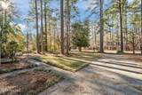 215 Canterbury Road - Photo 38