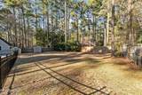 215 Canterbury Road - Photo 40