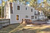 215 Canterbury Road - Photo 41
