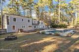 215 Canterbury Road - Photo 42