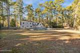 215 Canterbury Road - Photo 43