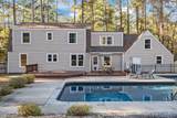 215 Canterbury Road - Photo 44