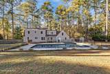 215 Canterbury Road - Photo 45