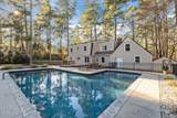 215 Canterbury Road - Photo 46