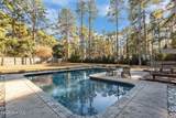 215 Canterbury Road - Photo 47
