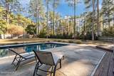 215 Canterbury Road - Photo 48