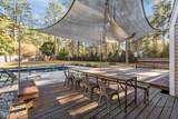 215 Canterbury Road - Photo 50