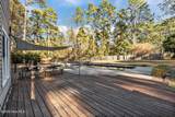 215 Canterbury Road - Photo 51