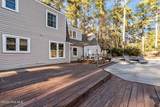 215 Canterbury Road - Photo 52