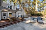 215 Canterbury Road - Photo 53