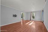 215 Canterbury Road - Photo 8