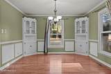 215 Canterbury Road - Photo 9