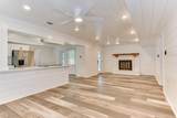 135 Lake Bluff Drive - Photo 10