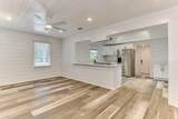135 Lake Bluff Drive - Photo 11