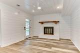 135 Lake Bluff Drive - Photo 12