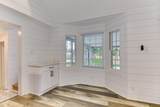 135 Lake Bluff Drive - Photo 13