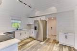 135 Lake Bluff Drive - Photo 14