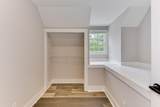 135 Lake Bluff Drive - Photo 16