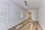 135 Lake Bluff Drive - Photo 17