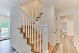 135 Lake Bluff Drive - Photo 18