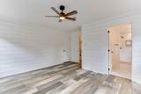 135 Lake Bluff Drive - Photo 19