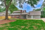 135 Lake Bluff Drive - Photo 2