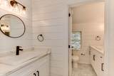 135 Lake Bluff Drive - Photo 23