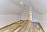 135 Lake Bluff Drive - Photo 24