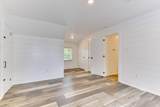135 Lake Bluff Drive - Photo 25