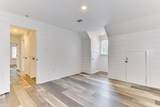 135 Lake Bluff Drive - Photo 26