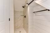 135 Lake Bluff Drive - Photo 27