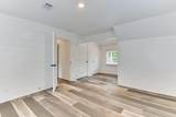 135 Lake Bluff Drive - Photo 28
