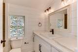 135 Lake Bluff Drive - Photo 29
