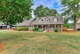 135 Lake Bluff Drive - Photo 3
