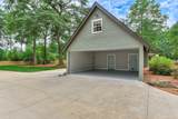 135 Lake Bluff Drive - Photo 5