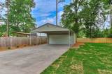135 Lake Bluff Drive - Photo 6