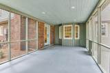 135 Lake Bluff Drive - Photo 8