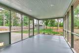 135 Lake Bluff Drive - Photo 9