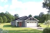 8144 Sterling Oaks Drive - Photo 1