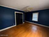 710 Latimer Drive - Photo 10