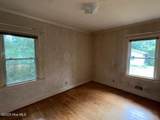 710 Latimer Drive - Photo 13