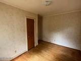 710 Latimer Drive - Photo 14