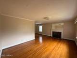 710 Latimer Drive - Photo 5