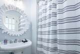 21 Keelson Row - Photo 30