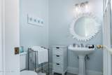 21 Keelson Row - Photo 32