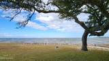 187 Pamlico Parkway - Photo 1