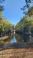 187 Pamlico Parkway - Photo 10