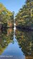 187 Pamlico Parkway - Photo 11