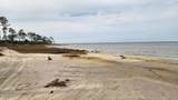 187 Pamlico Parkway - Photo 13