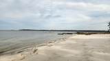 187 Pamlico Parkway - Photo 15